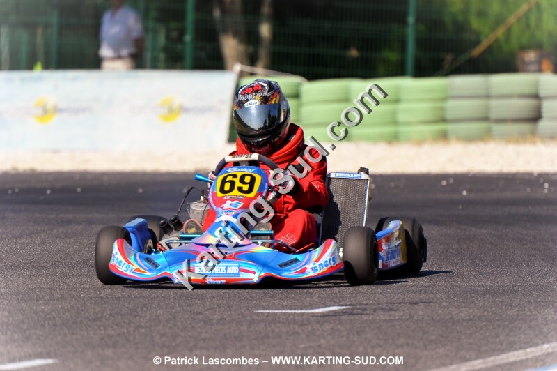 Grabels-290810-Lascombes (471).jpg